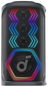 Anker soundcore Rave 3S schwarz - Bluetooth-Lautsprecher