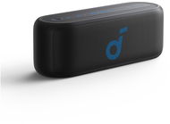 Anker Soundcore Select 2S Black - Bluetooth reproduktor