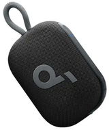 Anker Soundcore Select 4 Go Blue - Bluetooth-Lautsprecher