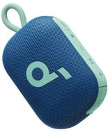 Anker Soundcore Select 4 Go Blue - Bluetooth-Lautsprecher