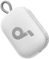 soundcore Select4 Go White - Bluetooth Speaker