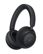 soundcore Space 2 černá - Wireless Headphones