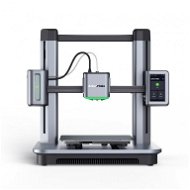 Anker M5 - 3D Printer