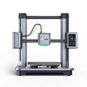 Anker M5 - 3D-Drucker