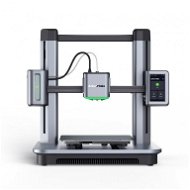 Anker M5 - 3D tiskárna