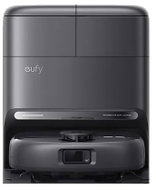 Anker eufy Omni C28 black - Robot Vacuum