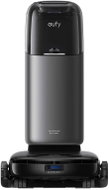 Anker eufy Omni S2 black - Robot Vacuum