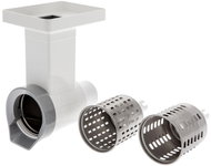 Ankarsrum Vegetable grater - Food Processor Accessory