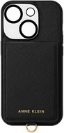 Anne Klein WK/4016BKBK1314 černý  - Phone Cover