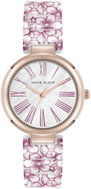 Anne Klein dámské hodinky kulaté AK/5320RGRO - Watch