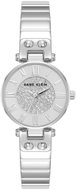 Anne Klein dámské hodinky kulaté AK/5391SVSV - Watch