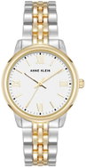 Anne Klein dámské hodinky kulaté AK/5339SVTT - Watch