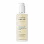 Annemarie Börlind Combination System 150 ml - Čisticí gel