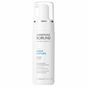 Annemarie Börlind Aquanature system 150 ml - Čisticí pěna na obličej