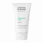 Annemarie Börlind Purifying care System Cleansing 150 ml - Čisticí gel