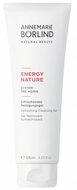 Annemarie Börlind Energy System - for normal and dry skin 125 ml - Cleansing Gel