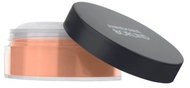 Annemarie Börlind Powder with hyaluronic acid Almond 10 g - Powder