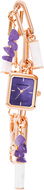Anne Klein AK/4108AMCH - Dámské hodinky