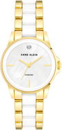 Anne Klein AK/4118WTGB - Dámské hodinky