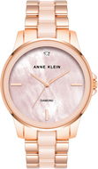 Anne Klein AK/4120BHRG - Dámské hodinky