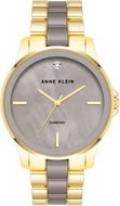 Anne Klein AK/4120TPGB - Dámské hodinky
