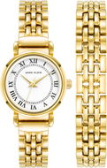 Anne Klein AK/4144GPS - Dárková sada hodinek