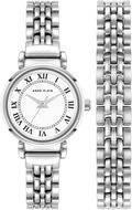 Anne Klein AK/4145SVST - Dárková sada hodinek