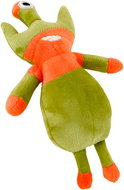 ANNAM Plush monster 20 cm, martian - Dog Toy