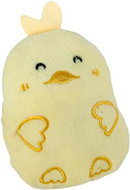 ANNAM Stuffed animal 11 cm, chicken - Dog Toy