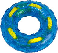 ANNAM Rubber ring 12 cm - Dog Toy