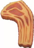 ANNAM Whistling steak for dogs 14 cm - Dog Toy