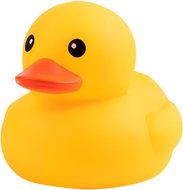 ANNAM Duck for animals 13 × 12 cm - Dog Toy