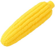 ANNAM Rubber squeaky corn 17 cm - Dog Toy