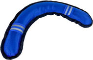 ANNAM Boomerang 27 cm, blue - Dog Toy