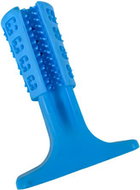 ANNAM Dental toy 14 cm, blue - Dog Toy