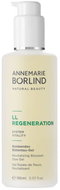 Annemarie Börlind LL Regeneration Dewy Flower Facial Gel for dry skin 150 ml - Face Tonic