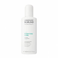 Annemarie Börlind Purifying care System Cleansing 150 ml - Face Tonic