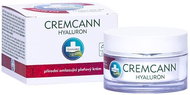 Annabis Cremcann Hyaluron anti-wrinkle rejuvenating - Face Cream