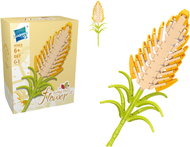 ANNAM Flower 116 pcs 31,2 × 8 cm - Building Set