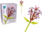 Building Set ANNAM Flower 145 pcs 28 × 9,8 cm - Stavebnice