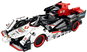 Building Set ANNAM Sports car 486 pcs - Stavebnice
