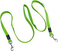 ANNAM Divider 170 × 2 cm, green - Leash