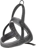 ANNAM Harness for dogs polyester, grey - Harness