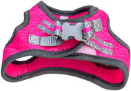ANNAM Harness for animals XXs, pink - Harness