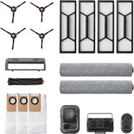 Anker eufy VPR00003 Accessory set - Accessory Kit