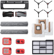 Anker eufy VPR00004 Accessory set - Accessory Kit