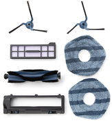 Anker eufy VPR00005 Accessory set - Accessory Kit