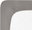 Granite gray
