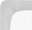 Sheet Jersey Lycra boxspring 90 × 200 cm, northerm droplet