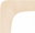 Jersey Lycra boxspring sheet 160 × 200 cm, coffee